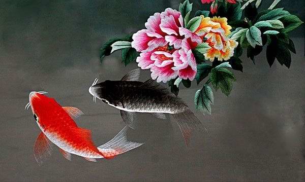 四川特色禮品 成都特産(chǎn) 雙面繡 純手工(gōng)藝品 蜀錦蜀繡精(jīng)品 四川特色禮品 成都特産(chǎn) 雙面繡 純手工(gōng)藝品 蜀錦蜀繡精(jīng)品