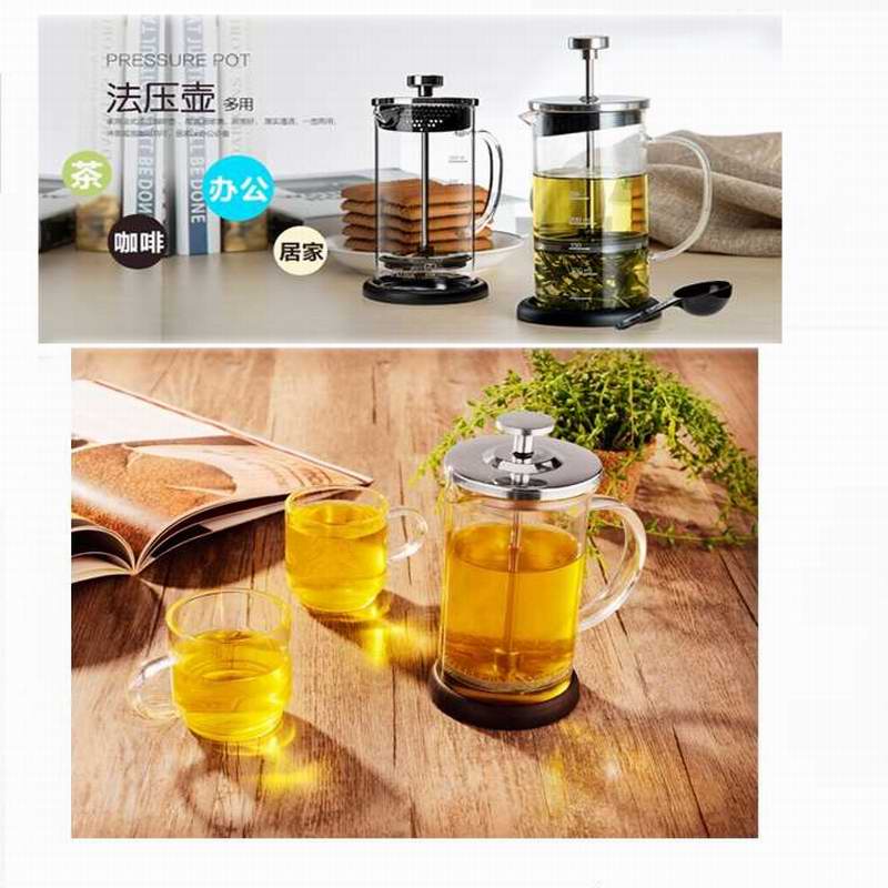 企業員工(gōng)節日福利禮品 推薦100元左右實用(yòng)禮品年終方案 企業員工(gōng)節日福利禮品 推薦100元左右實用(yòng)禮品年終方案