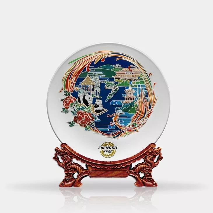 2020年中(zhōng)秋節禮品有(yǒu)哪些适合值得推薦的禮品定制方案 2020年中(zhōng)秋節禮品有(yǒu)哪些适合值得推薦的禮品定制方案