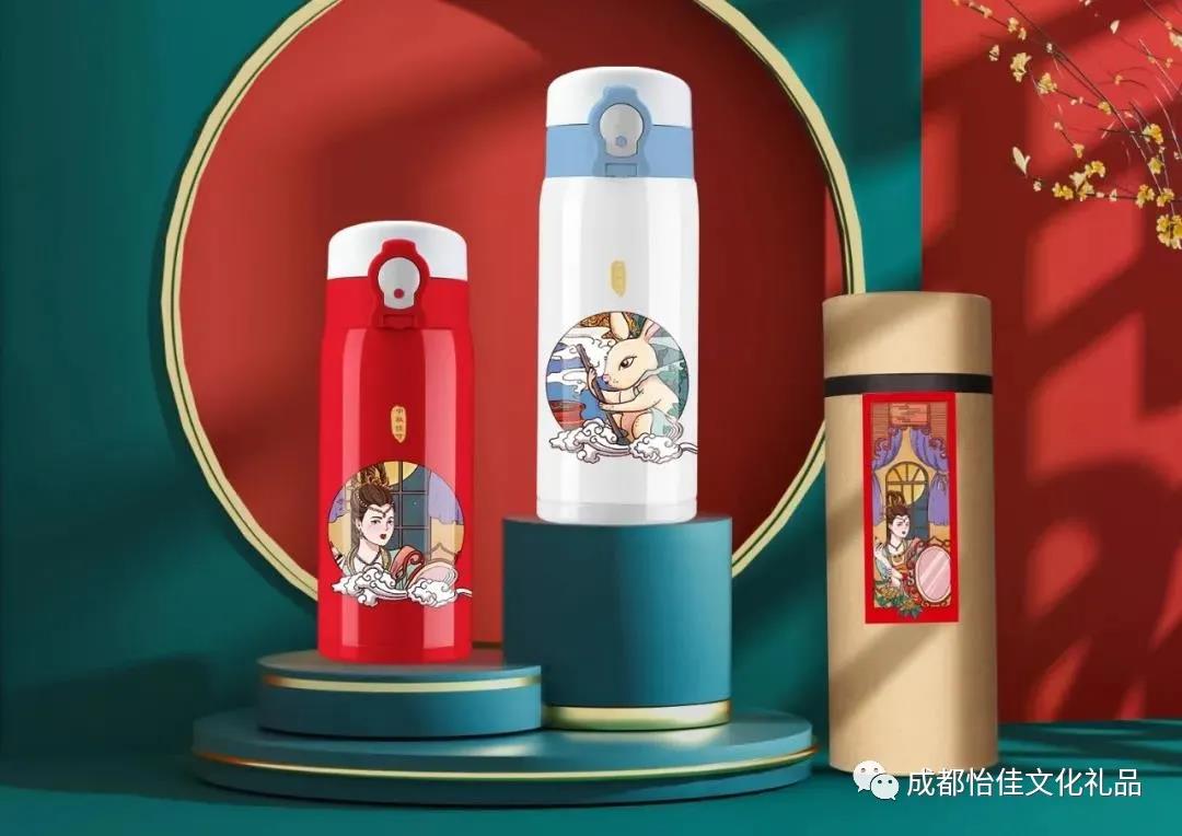 月是故鄉明 怡佳中(zhōng)秋送佳禮——2021精(jīng)品文(wén)化禮品推薦 月是故鄉明 怡佳中(zhōng)秋送佳禮——2021精(jīng)品文(wén)化禮品推薦