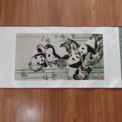 公(gōng)司商(shāng)務(wù)禮品送什麽好 送給客戶實用(yòng)節日禮品推薦方案 公(gōng)司商(shāng)務(wù)禮品送什麽好 送給客戶實用(yòng)節日禮品推薦方案