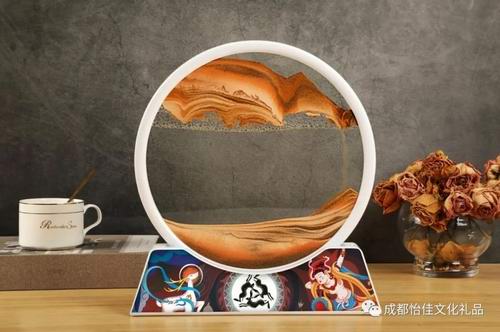 2023中(zhōng)秋節送什麽禮品最合适 中(zhōng)秋禮品定制方案推薦 2023中(zhōng)秋節送什麽禮品最合适 中(zhōng)秋禮品定制方案推薦