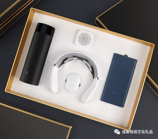 2023中(zhōng)秋節送什麽禮品最合适 中(zhōng)秋禮品定制方案推薦 2023中(zhōng)秋節送什麽禮品最合适 中(zhōng)秋禮品定制方案推薦