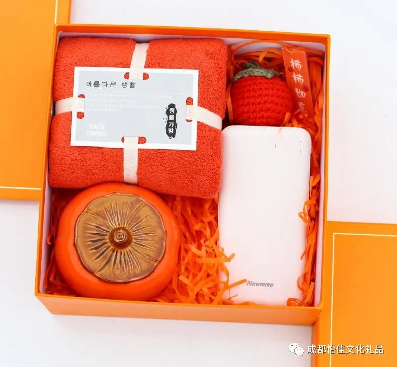 2023中(zhōng)秋節送什麽禮品最合适 中(zhōng)秋禮品定制方案推薦 2023中(zhōng)秋節送什麽禮品最合适 中(zhōng)秋禮品定制方案推薦